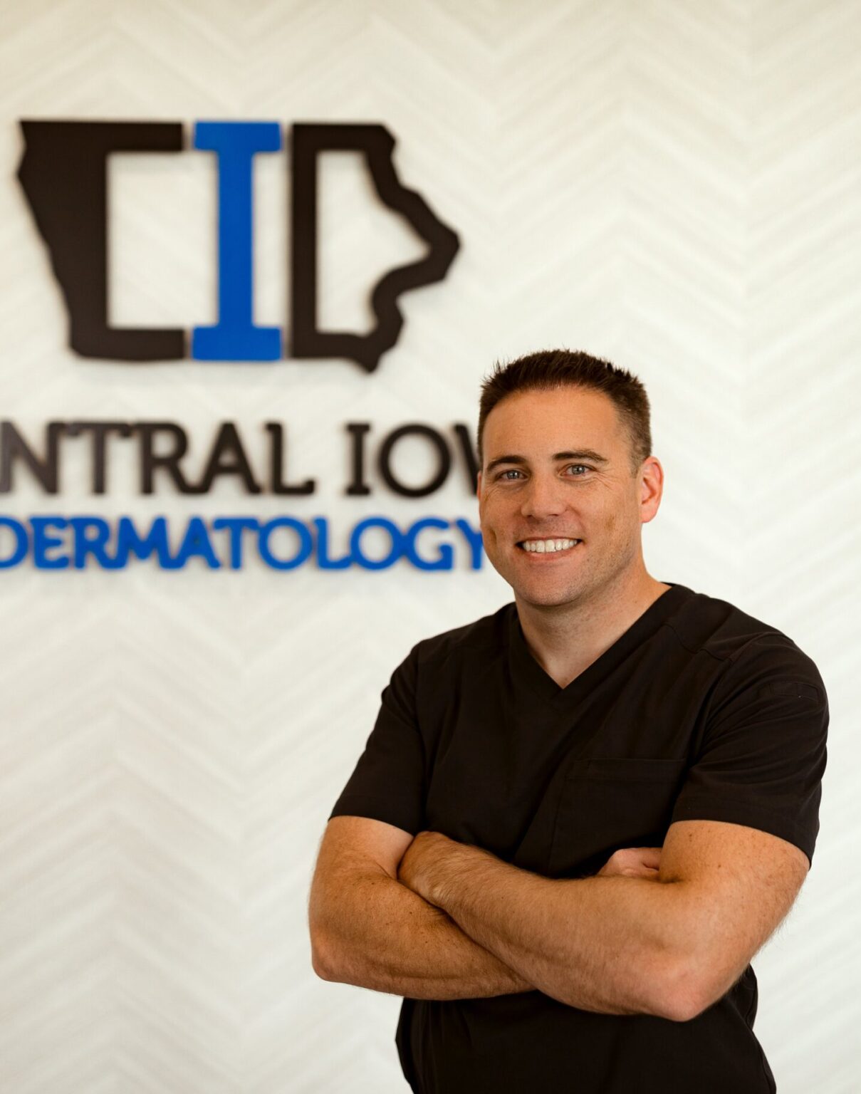 Des Moines Dermatologist Meet Our Team