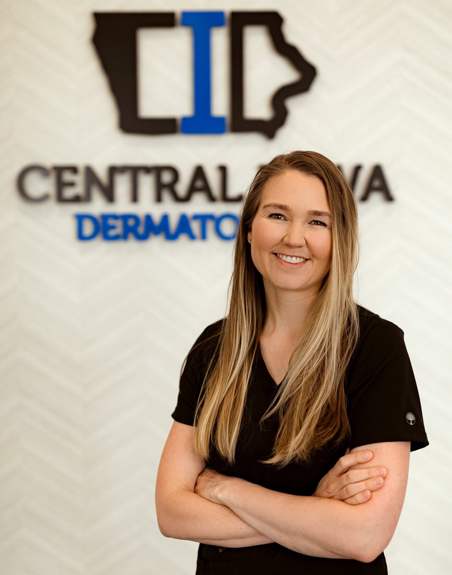 Des Moines Dermatologist Meet Our Team