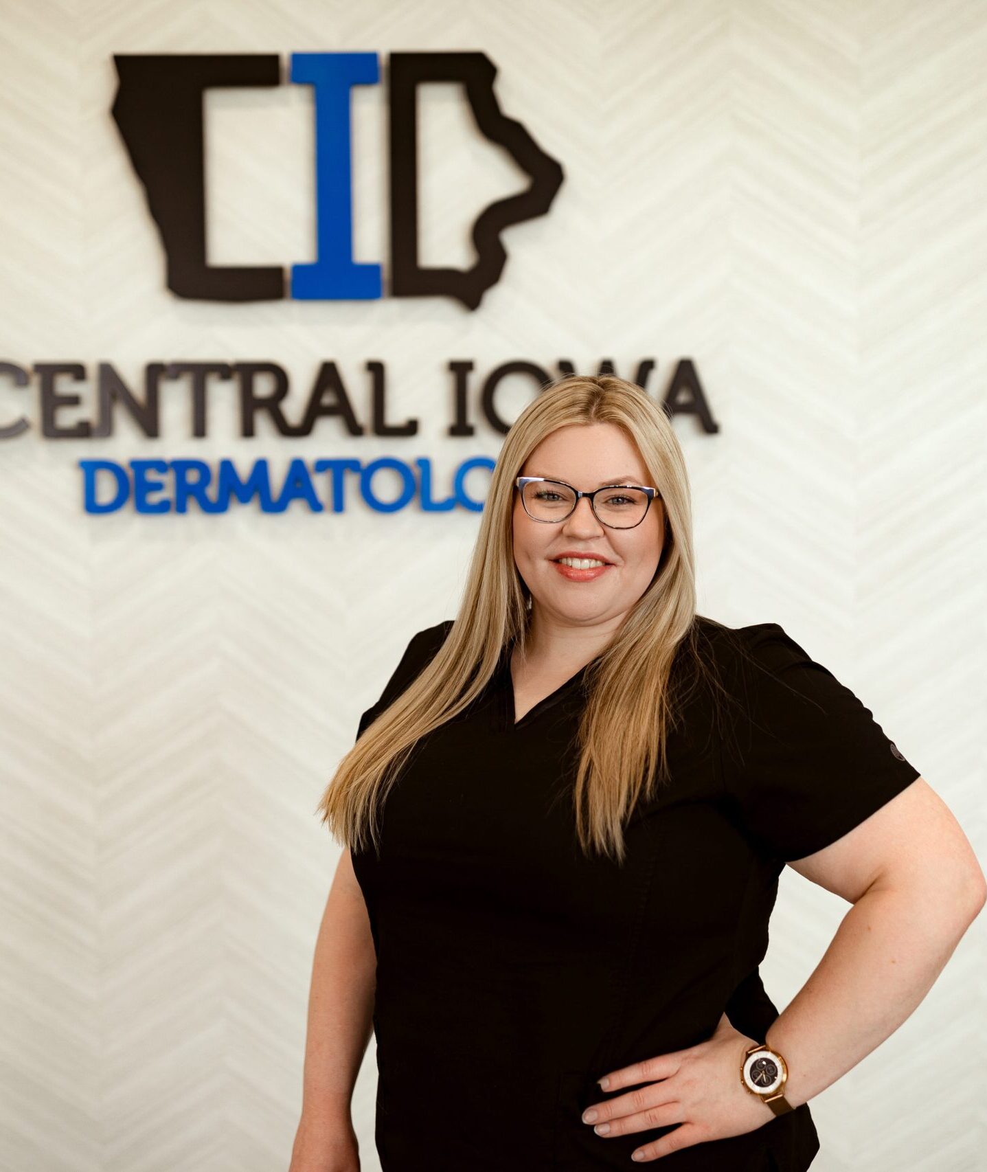 Des Moines Dermatologist Meet Our Team